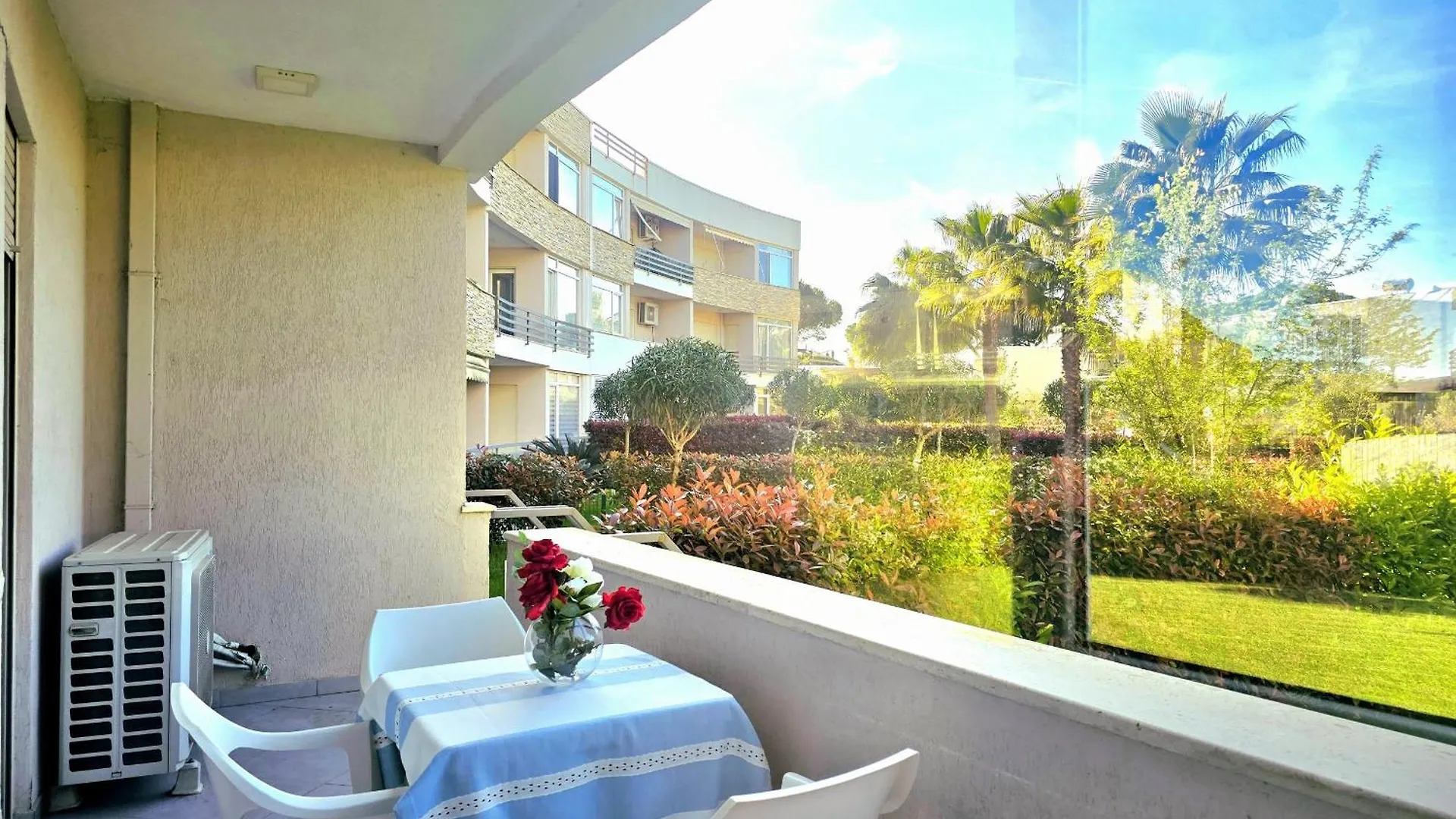 Lura 2 Holiday Homes 243 Plazhi San Pietro